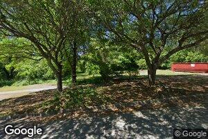 617 Richland St, Columbia, SC 29201