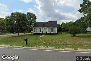 540 Kitti Wake Dr, West Columbia, SC 29170