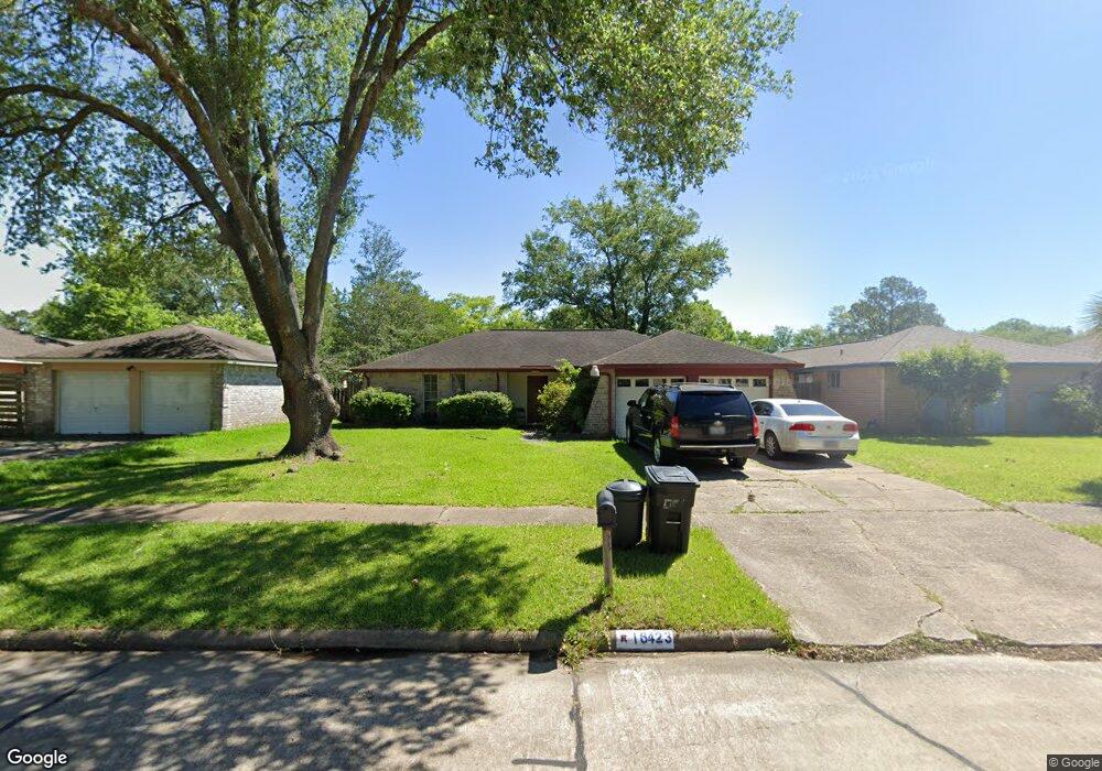 16423 Forest Bend Ave, Friendswood, TX 77546 - photo 1