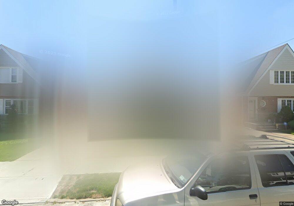 13-44 146th St, Flushing, NY 11357 - photo 1