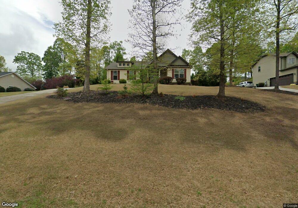 22 Kinlock Ln, Travelers Rest, SC 29690 - photo 1