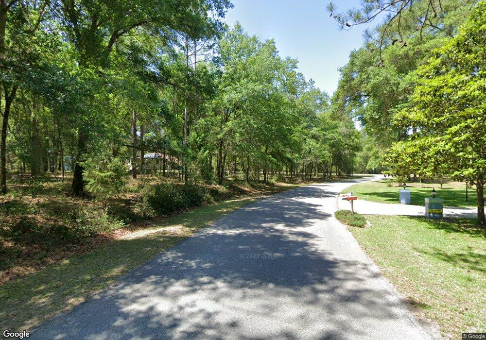 TBD SW 87th Loop, Dunnellon, FL 34431 - photo 1