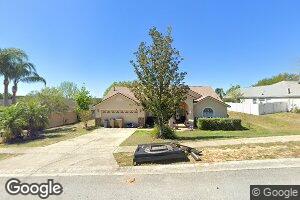13029 Long Pine Trail, Clermont, FL 34711