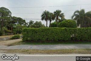 320 W Riverside Dr, Jupiter, FL 33469