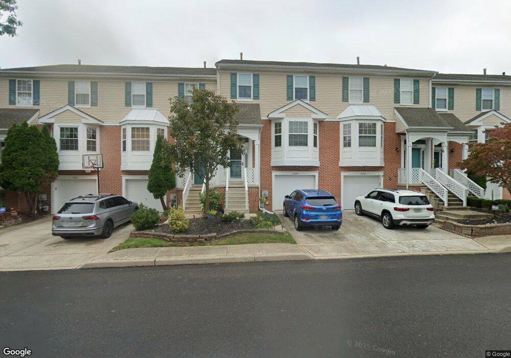 3602 Carriage Ct, North Wales, PA 19454 - photo 1