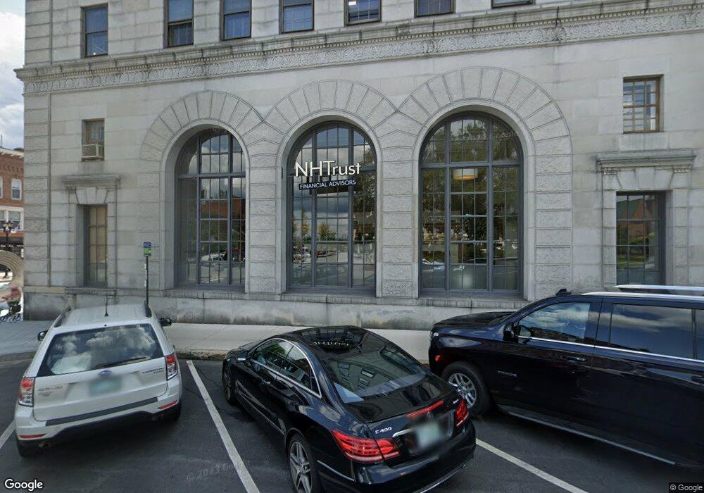 1 Capitol St, Concord, NH 03301 - photo 1