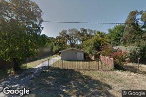 8368 W Stockton St, Thornton, CA 95686