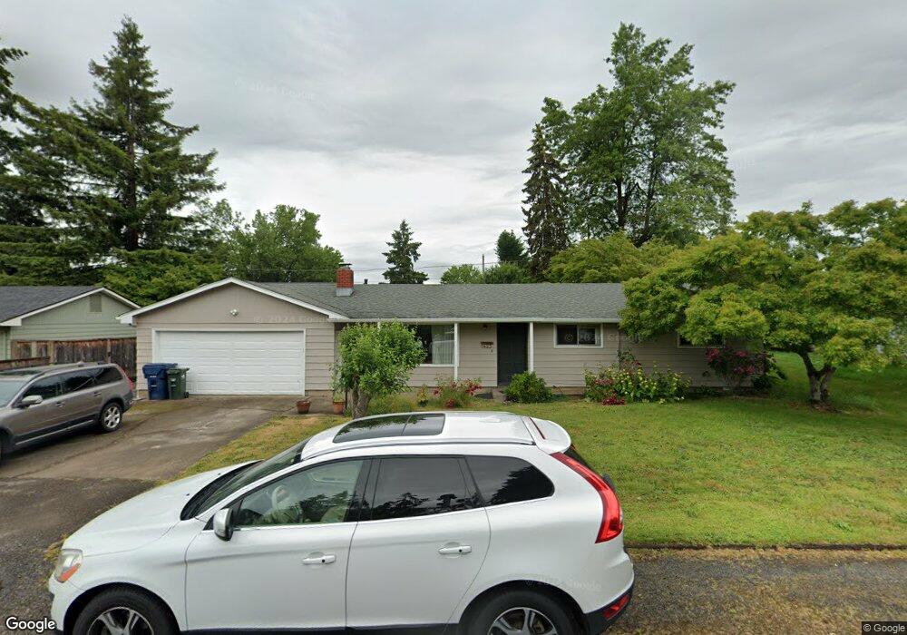 1423 Corum Ave, Eugene, OR 97401 - photo 1
