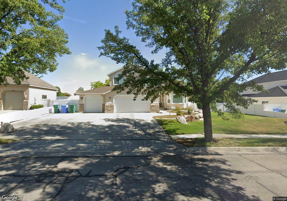 2942 W 12825 S, Riverton, UT 84065 - photo 1