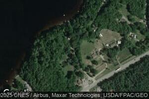 46 Fitzsimmons Rd, Canaan, ME 04924