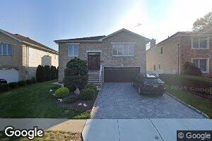 268 Columbus Ave, Hasbrouck Heights, NJ 07604