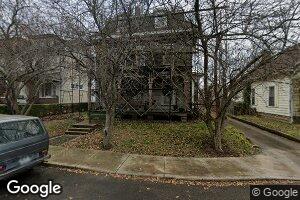 47 W Orchard Place, Muncie, IN 47305