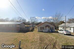 415 Reed St, Bloomfield, MO 63825