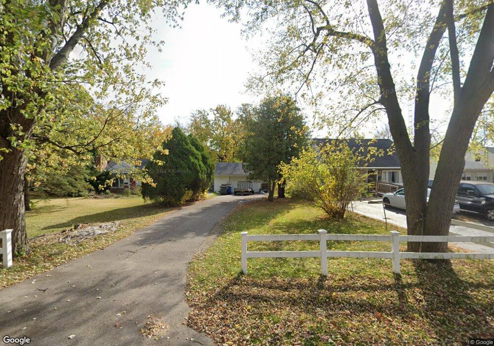 2245 Wernert Ave, Toledo, OH 43613 - photo 1