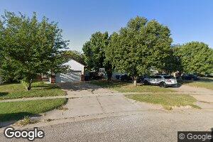 8935 W Meadow Park, Wichita, KS 67205