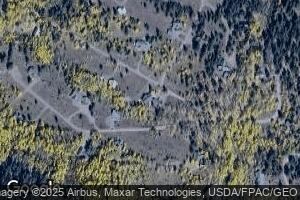 83 Deer Park Rd, Antonito, CO 81120