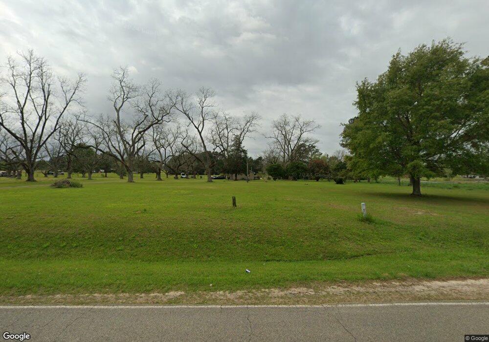 528 Pine Level Rd, Cairo, GA 39827 - photo 1