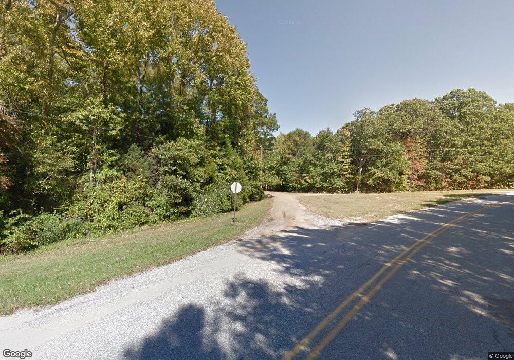 99 Timberman Rd, Woodstown, NJ 08098 - photo 1