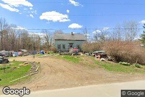 258 Oliver Hill Rd, Garland, ME 04939