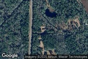 113 Cody Ln, Adams Run, SC 29426