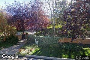 4302 N Sheffield Dr, Provo, UT 84604