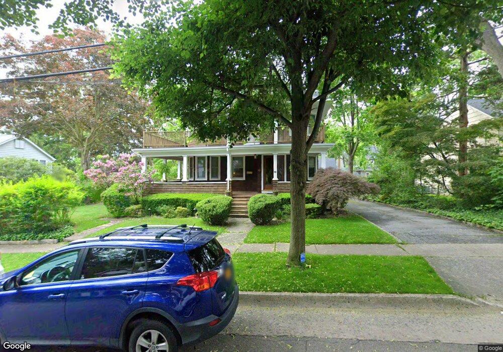 11 Reid Ave, Port Washington, NY 11050 - photo 1