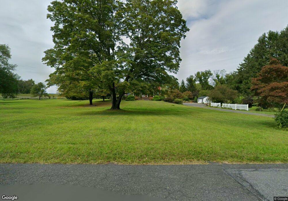 14 Rupells Rd, Clinton, NJ 08809 - photo 1