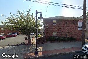 329 Hackensack St Unit 40, Carlstadt, NJ 07072