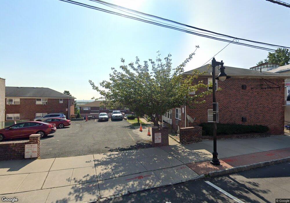 329 Hackensack St unit 28, Carlstadt, NJ 07072 - photo 1