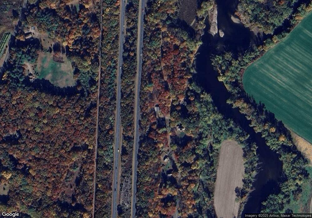 309 Lower Rd, Deerfield, MA 01342 - photo 1