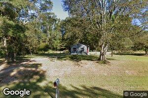 9966 Buncomb Rd, Bethany, LA 71007