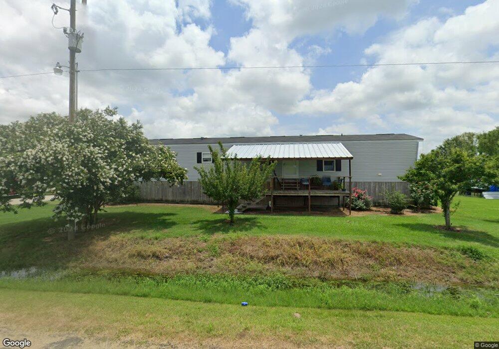 9460 Miracle Ln, Lake Charles, LA 70607 - photo 1