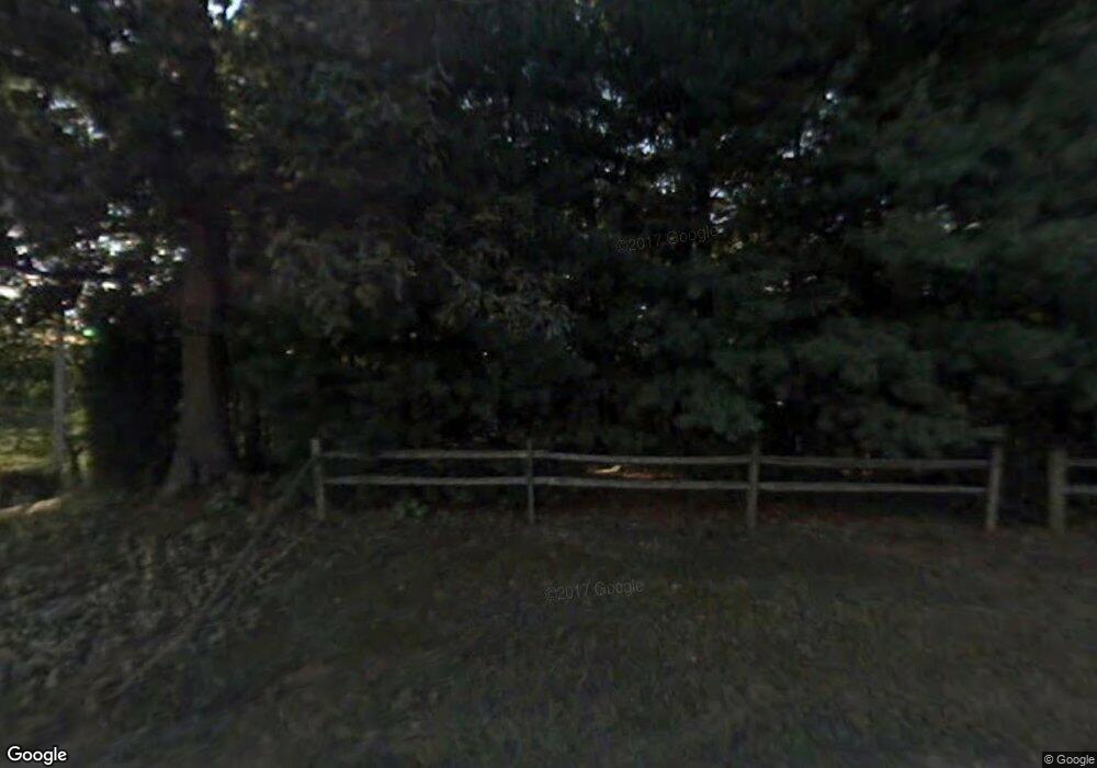 452 Wooten Farm Rd, Statesville, NC 28625 - photo 1