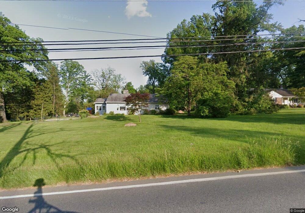 2630 Charlestown Rd, Phoenixville, PA 19460 - photo 1