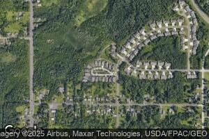 2bb 2bb Bluff's Ridge Crt, Duluth, MN 55811