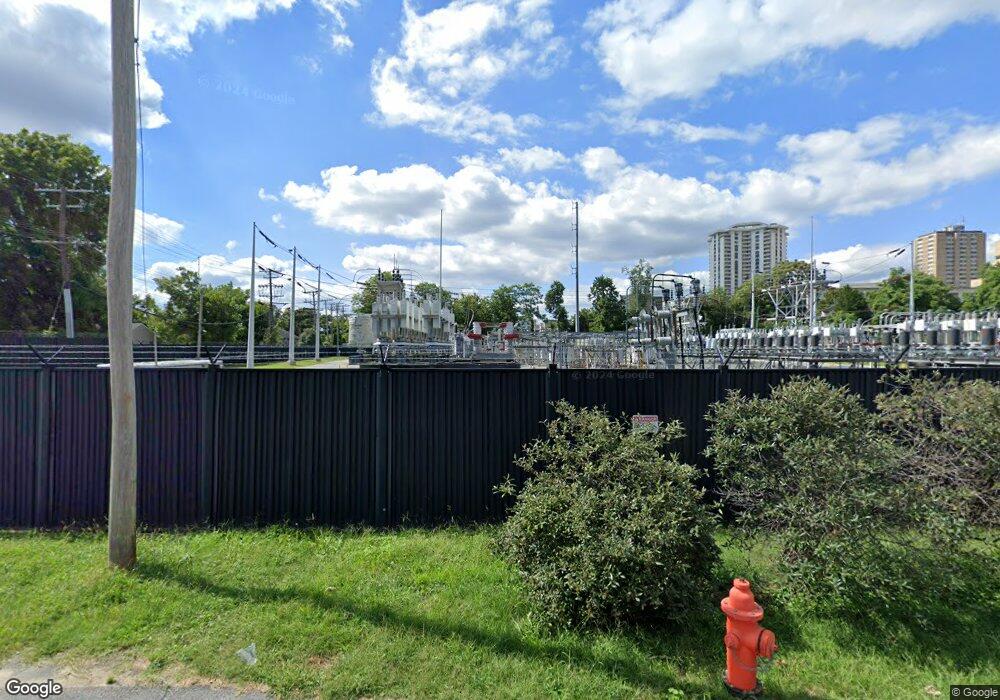 401H Railroad Ave, Baltimore, MD 21286 - photo 1