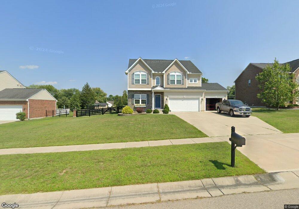 5063 Cincinnati Dayton Rd, Liberty Township, OH 45044 - photo 1