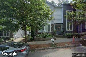 2175 NW Talus Dr, Issaquah, WA 98027