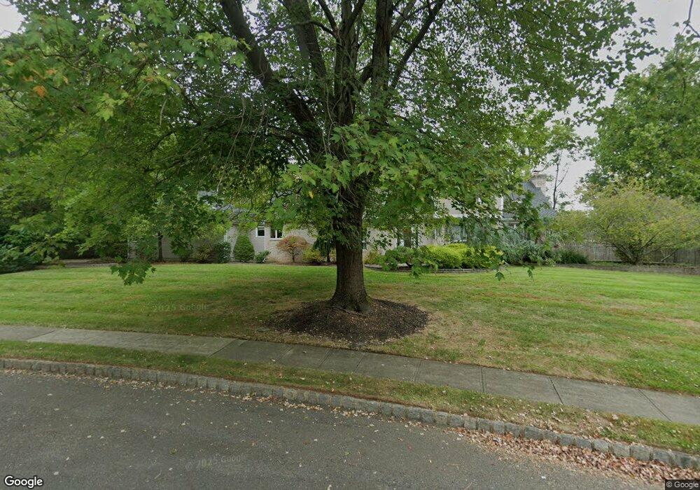 6 Shire Way, Middletown, NJ 07748 - photo 1