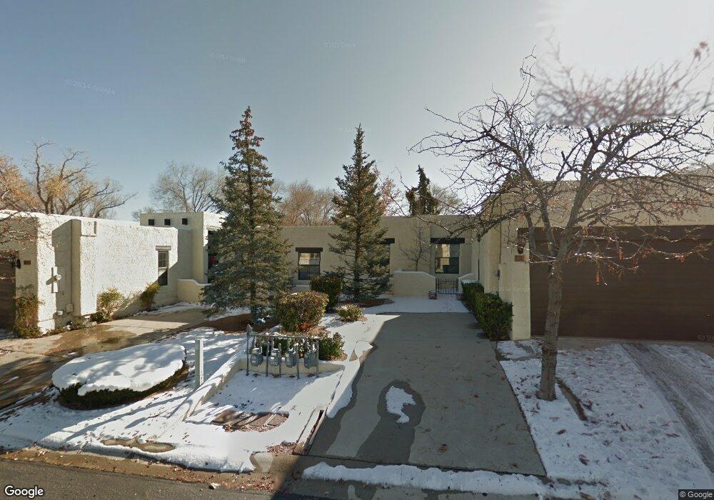 6105 Crista Lynn Place, Prescott, AZ 86301 - photo 1