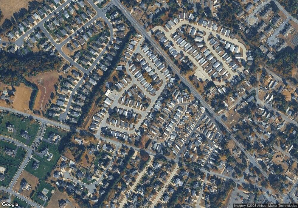 140 Mockingbird Ln, Mantua, NJ 08051 - photo 1