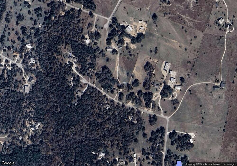 162 Legend Oaks, Moody, TX 76557 - photo 1