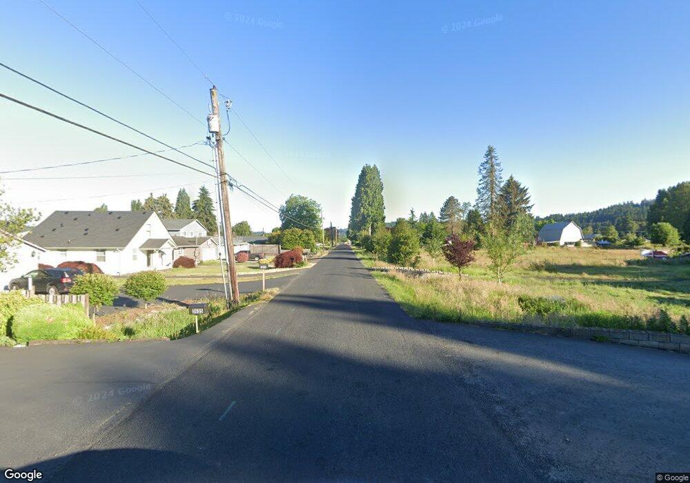 98632 Pennsylvania St, Longview, WA 98632 - photo 1