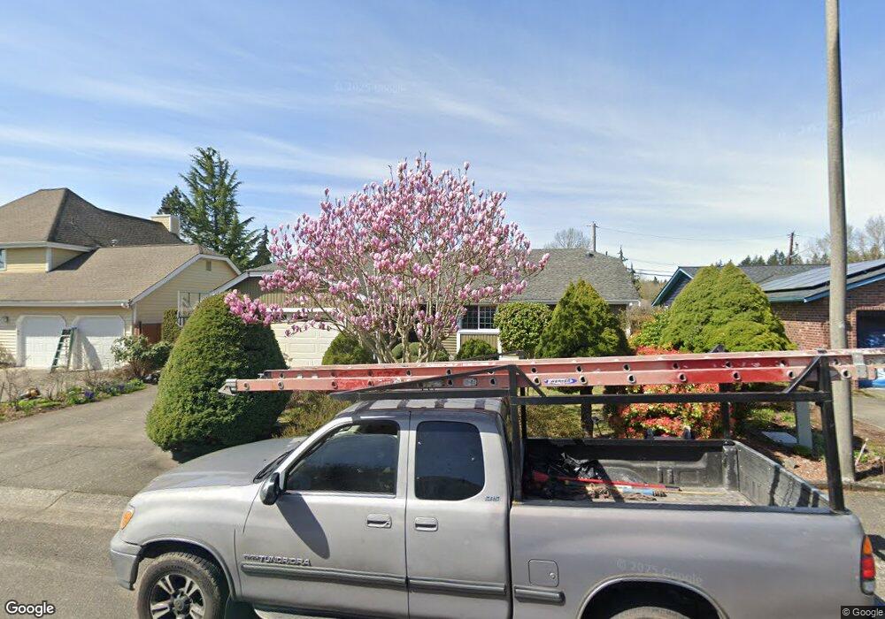 22530 13th Place W, Bothell, WA 98021 - photo 1