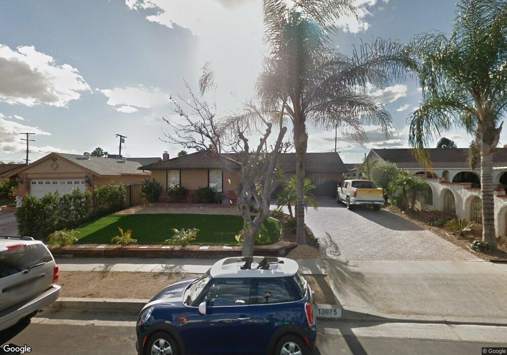 13075 Tripoli Ave, Sylmar, CA 91342 - photo 1