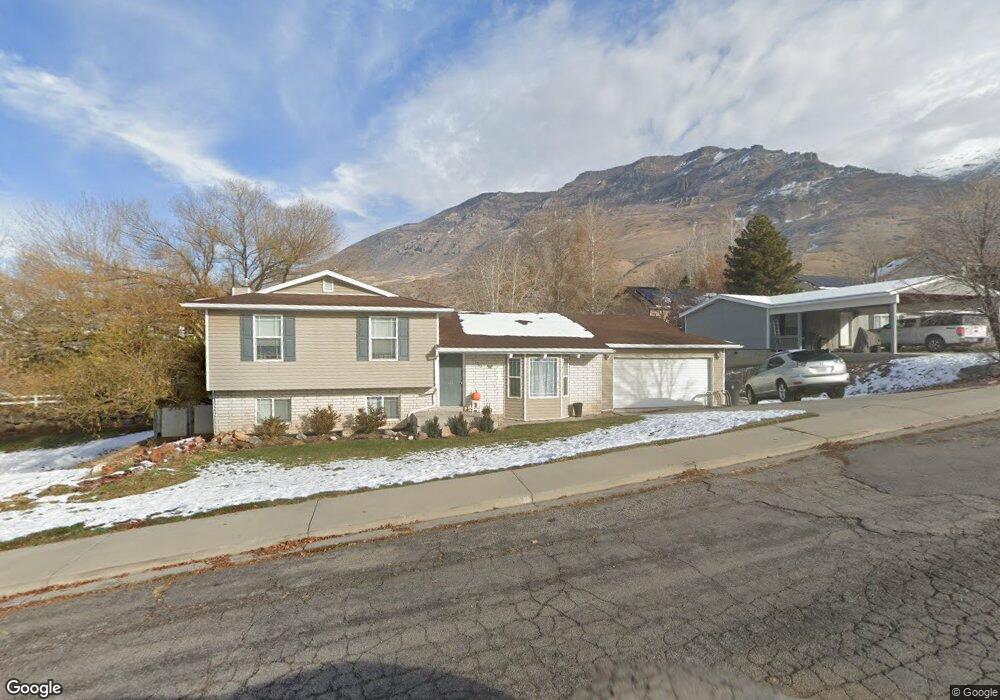 763 E 930 N, Pleasant Grove, UT 84062 - photo 1