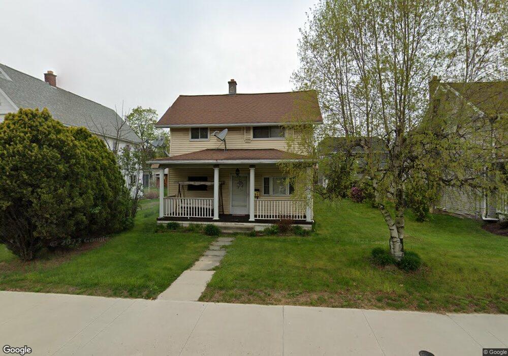 306 Main St, Peckville, PA 18452 - photo 1