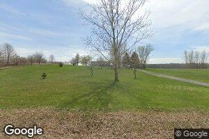 296 County Road 8, Corunna, IN 46730