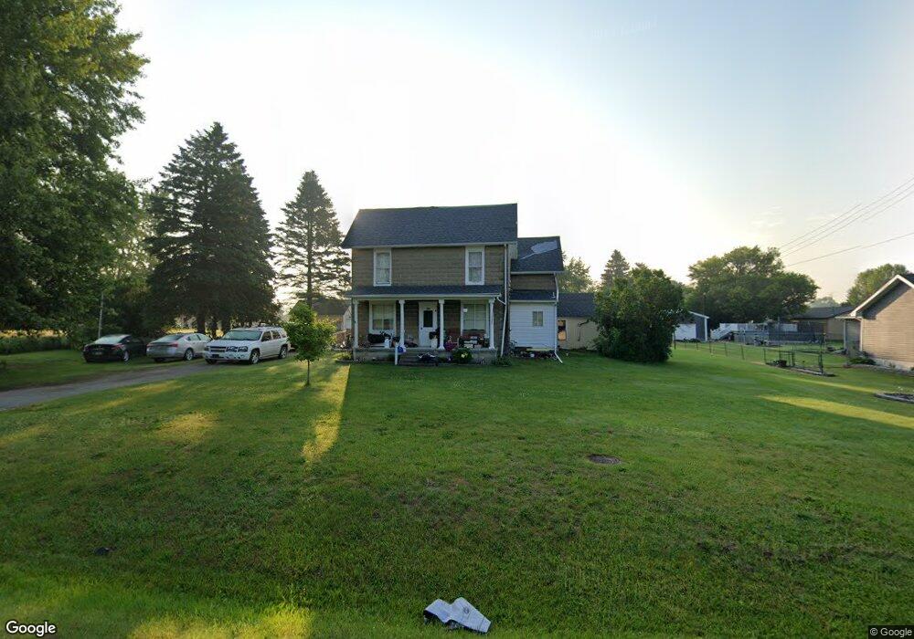 5124 N Belsay Rd, Flint, MI 48506 - photo 1