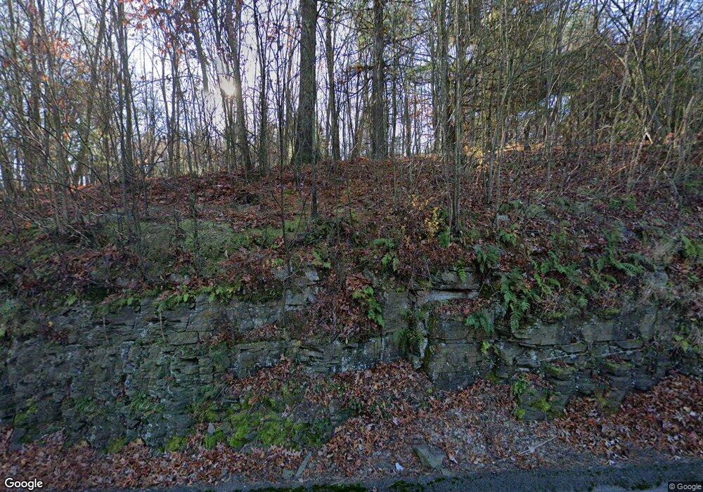 2659 State Route 118, Hunlock Creek, PA 18621 - photo 1